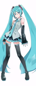 Page 161 of wallpaper 1644x3840 part73 - preview thumbnail