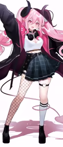 Page 168 of wallpaper 1644x3840 part73 - preview thumbnail