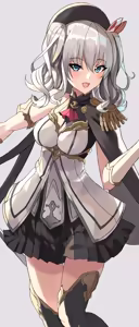 Page 169 of wallpaper 1644x3840 part73 - preview thumbnail