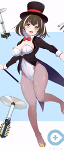 Page 17 of wallpaper 1644x3840 part73 - preview thumbnail