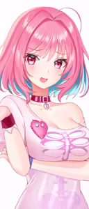 Page 174 of wallpaper 1644x3840 part73 - preview thumbnail
