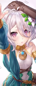 Page 181 of wallpaper 1644x3840 part73 - preview thumbnail