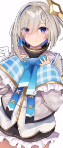 Page 187 of wallpaper 1644x3840 part73 - preview thumbnail