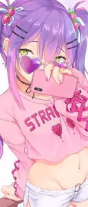 Page 188 of wallpaper 1644x3840 part73 - preview thumbnail