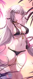 Page 189 of wallpaper 1644x3840 part73 - preview thumbnail