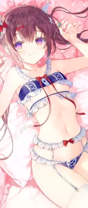 Page 193 of wallpaper 1644x3840 part73 - preview thumbnail