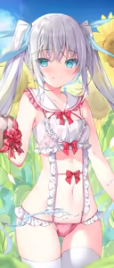 Page 194 of wallpaper 1644x3840 part73 - preview thumbnail