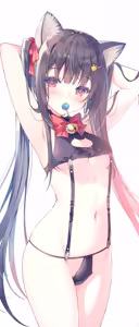 Page 195 of wallpaper 1644x3840 part73 - preview thumbnail