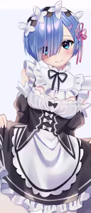 Page 196 of wallpaper 1644x3840 part73 - preview thumbnail