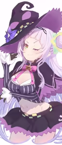 Page 55 of wallpaper 1644x3840 part73 - preview thumbnail
