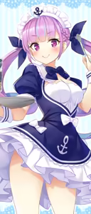 Page 56 of wallpaper 1644x3840 part73 - preview thumbnail