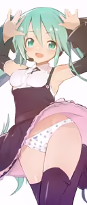 Page 79 of wallpaper 1644x3840 part73 - preview thumbnail