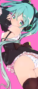 Page 80 of wallpaper 1644x3840 part73 - preview thumbnail