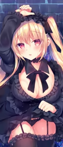 Page 97 of wallpaper 1644x3840 part73 - preview thumbnail