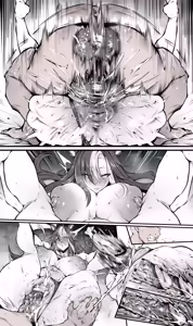 Page 5 of 【ishimura0204】梦旅哥 Dream Journey - preview thumbnail