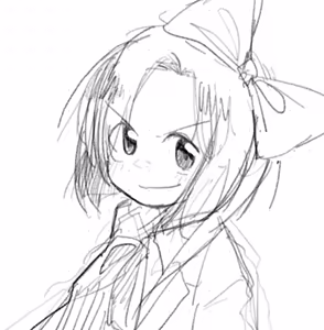Page 146 of Gouhou mini musume tettei r○pe! Compilation of illustration and short manga - preview thumbnail