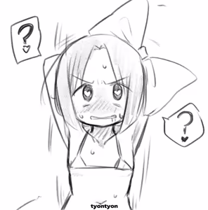Page 150 of Gouhou mini musume tettei r○pe! Compilation of illustration and short manga - preview thumbnail