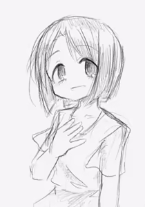 Page 163 of Gouhou mini musume tettei r○pe! Compilation of illustration and short manga - preview thumbnail