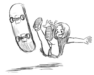 Page 184 of Gouhou mini musume tettei r○pe! Compilation of illustration and short manga - preview thumbnail