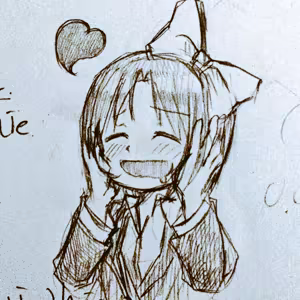 Page 191 of Gouhou mini musume tettei r○pe! Compilation of illustration and short manga - preview thumbnail