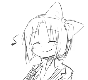 Page 192 of Gouhou mini musume tettei r○pe! Compilation of illustration and short manga - preview thumbnail