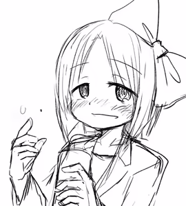 Page 193 of Gouhou mini musume tettei r○pe! Compilation of illustration and short manga - preview thumbnail
