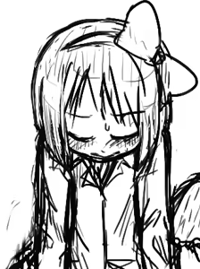Page 203 of Gouhou mini musume tettei r○pe! Compilation of illustration and short manga - preview thumbnail