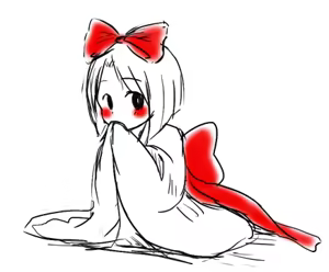 Page 204 of Gouhou mini musume tettei r○pe! Compilation of illustration and short manga - preview thumbnail