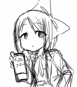 Page 208 of Gouhou mini musume tettei r○pe! Compilation of illustration and short manga - preview thumbnail
