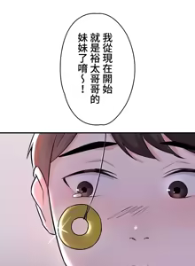 Page 13 of 妹妹的火热告白 | Naughty Little Sister 1-58 - preview thumbnail