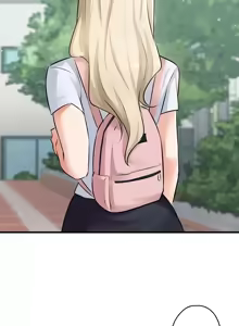 Page 156 of 妹妹的火热告白 | Naughty Little Sister 1-58 - preview thumbnail