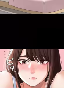 Page 163 of 妹妹的火热告白 | Naughty Little Sister 1-58 - preview thumbnail