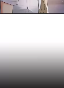Page 184 of 妹妹的火热告白 | Naughty Little Sister 1-58 - preview thumbnail