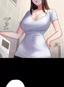 Page 20 of 妹妹的火热告白 | Naughty Little Sister 1-58 - preview thumbnail
