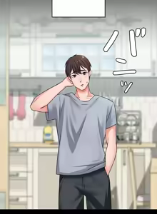 Page 22 of 妹妹的火热告白 | Naughty Little Sister 1-58 - preview thumbnail