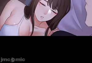 Page 315 of 妹妹的火热告白 | Naughty Little Sister 1-58 - preview thumbnail