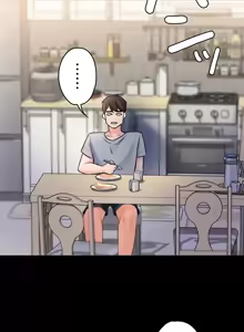 Page 32 of 妹妹的火热告白 | Naughty Little Sister 1-58 - preview thumbnail