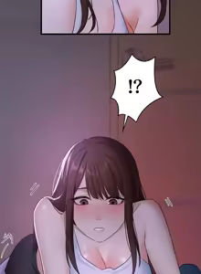 Page 348 of 妹妹的火热告白 | Naughty Little Sister 1-58 - preview thumbnail