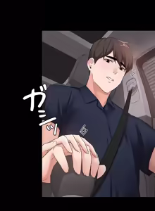 Page 462 of 妹妹的火热告白 | Naughty Little Sister 1-58 - preview thumbnail