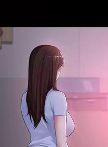 Page 49 of 妹妹的火热告白 | Naughty Little Sister 1-58 - preview thumbnail