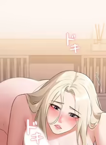 Page 549 of 妹妹的火热告白 | Naughty Little Sister 1-58 - preview thumbnail