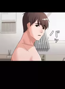 Page 610 of 妹妹的火热告白 | Naughty Little Sister 1-58 - preview thumbnail