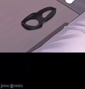 Page 91 of 妹妹的火热告白 | Naughty Little Sister 1-58 - preview thumbnail