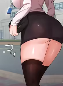 Page 14 of 妹妹的火热告白 | Naughty Little Sister 59-60 - preview thumbnail