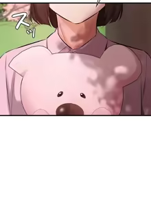 Page 19 of 妹妹的火热告白 | Naughty Little Sister 59-60 - preview thumbnail