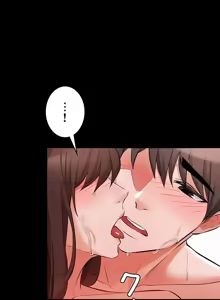Page 2 of 妹妹的火热告白 | Naughty Little Sister 59-60 - preview thumbnail