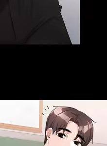 Page 27 of 妹妹的火热告白 | Naughty Little Sister 59-60 - preview thumbnail