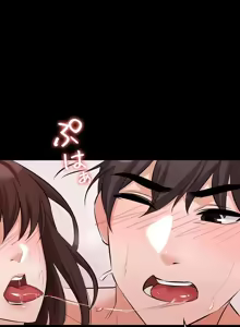 Page 3 of 妹妹的火热告白 | Naughty Little Sister 59-60 - preview thumbnail