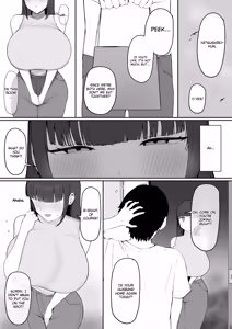 Page 4 of The Succubus Wife Next Door - preview thumbnail
