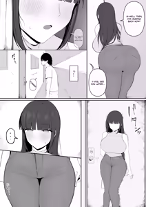 Page 5 of The Succubus Wife Next Door - preview thumbnail